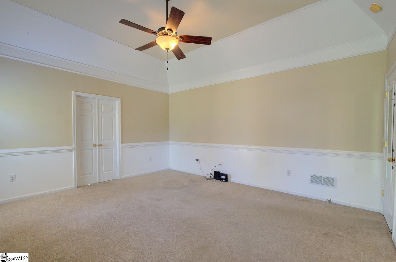 5 Springleaf Court Simpsonville, SC 29681 - Photo 31 of 50 Gallery Image 31