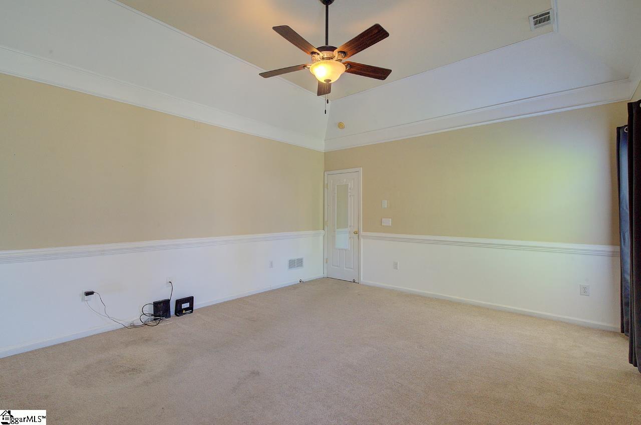 5 Springleaf Court Simpsonville, SC 29681 - Photo 32 of 50 Gallery Image 32
