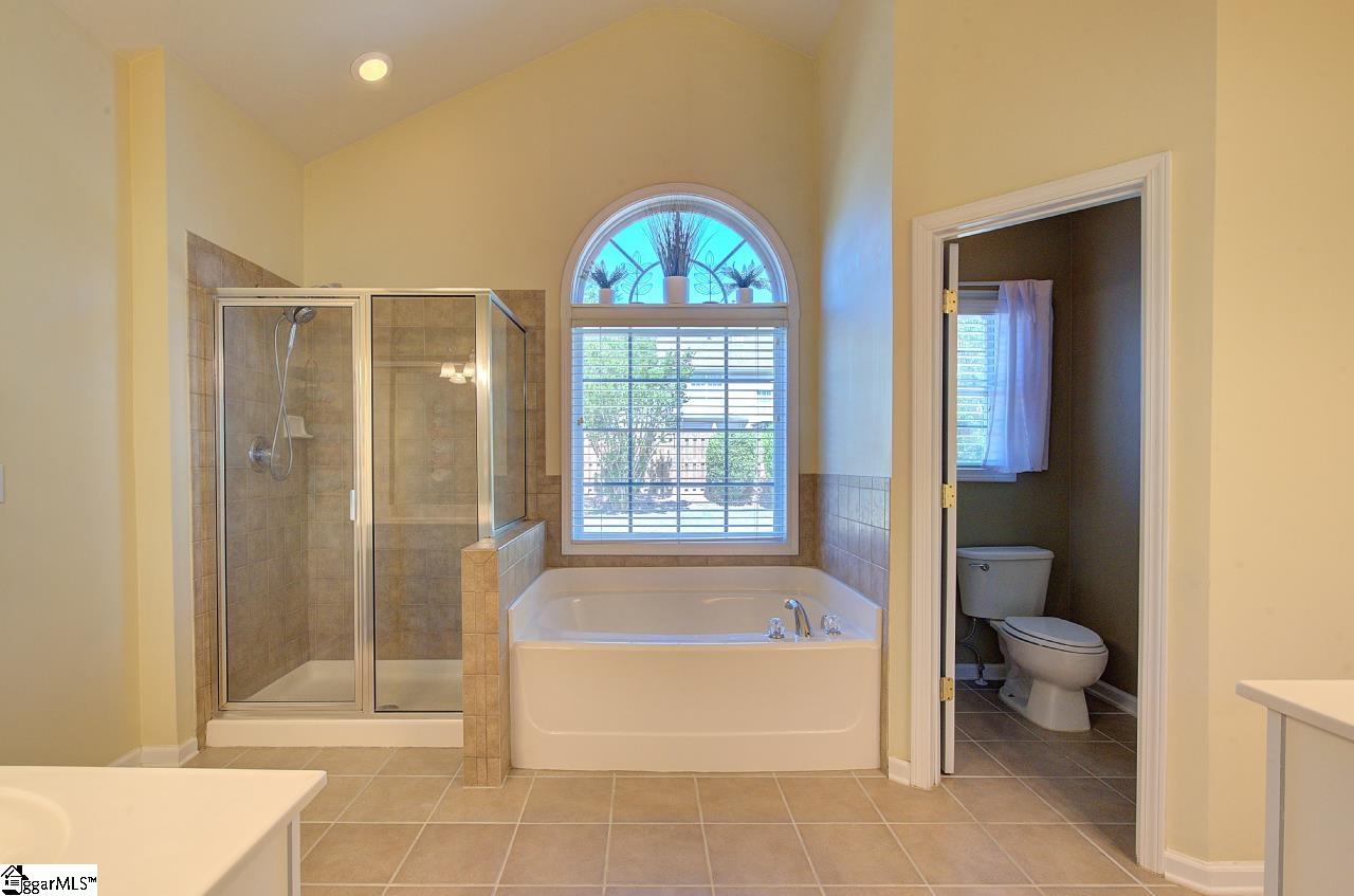 5 Springleaf Court Simpsonville, SC 29681 - Photo 33 of 50 Gallery Image 33