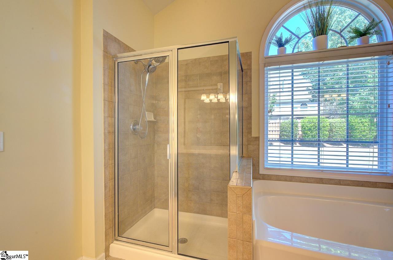 5 Springleaf Court Simpsonville, SC 29681 - Photo 34 of 50 Gallery Image 34