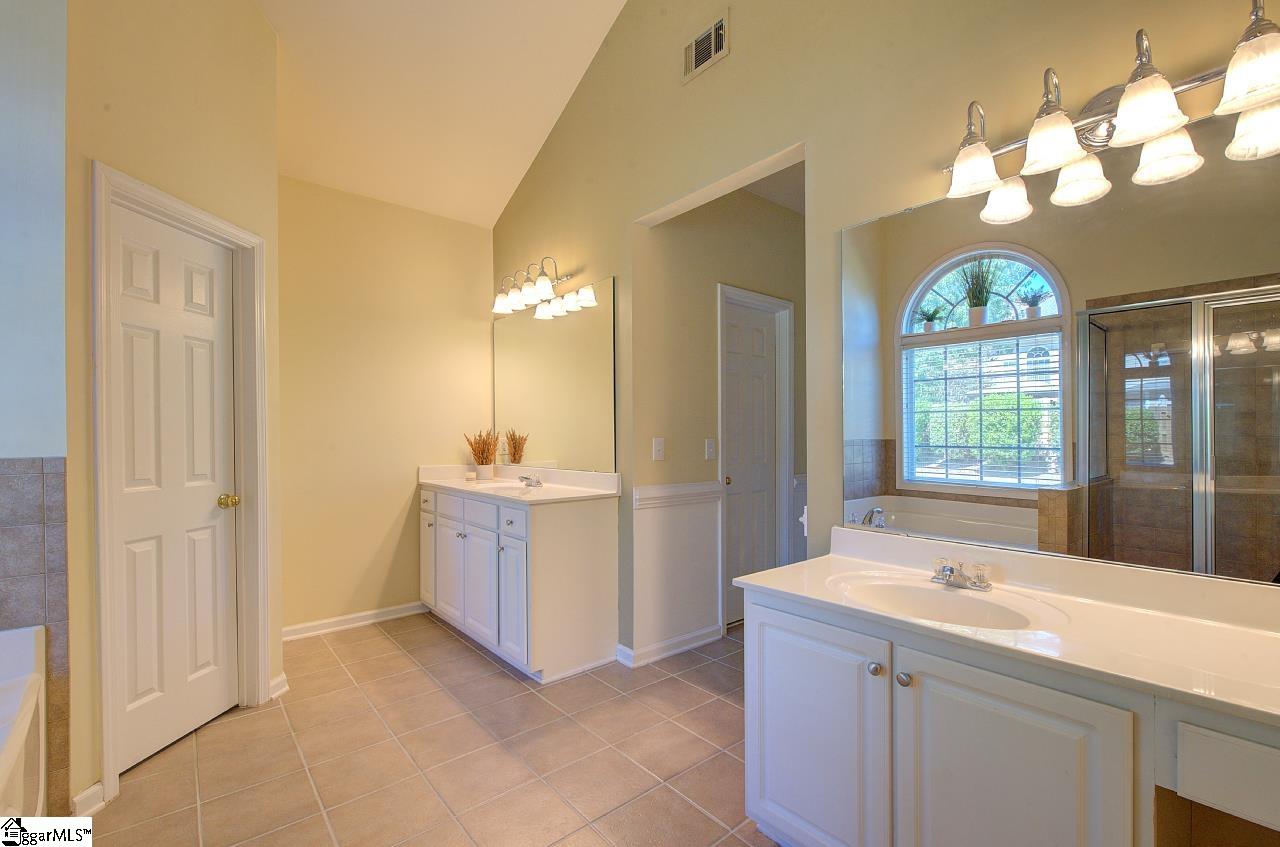 5 Springleaf Court Simpsonville, SC 29681 - Photo 36 of 50 Gallery Image 36