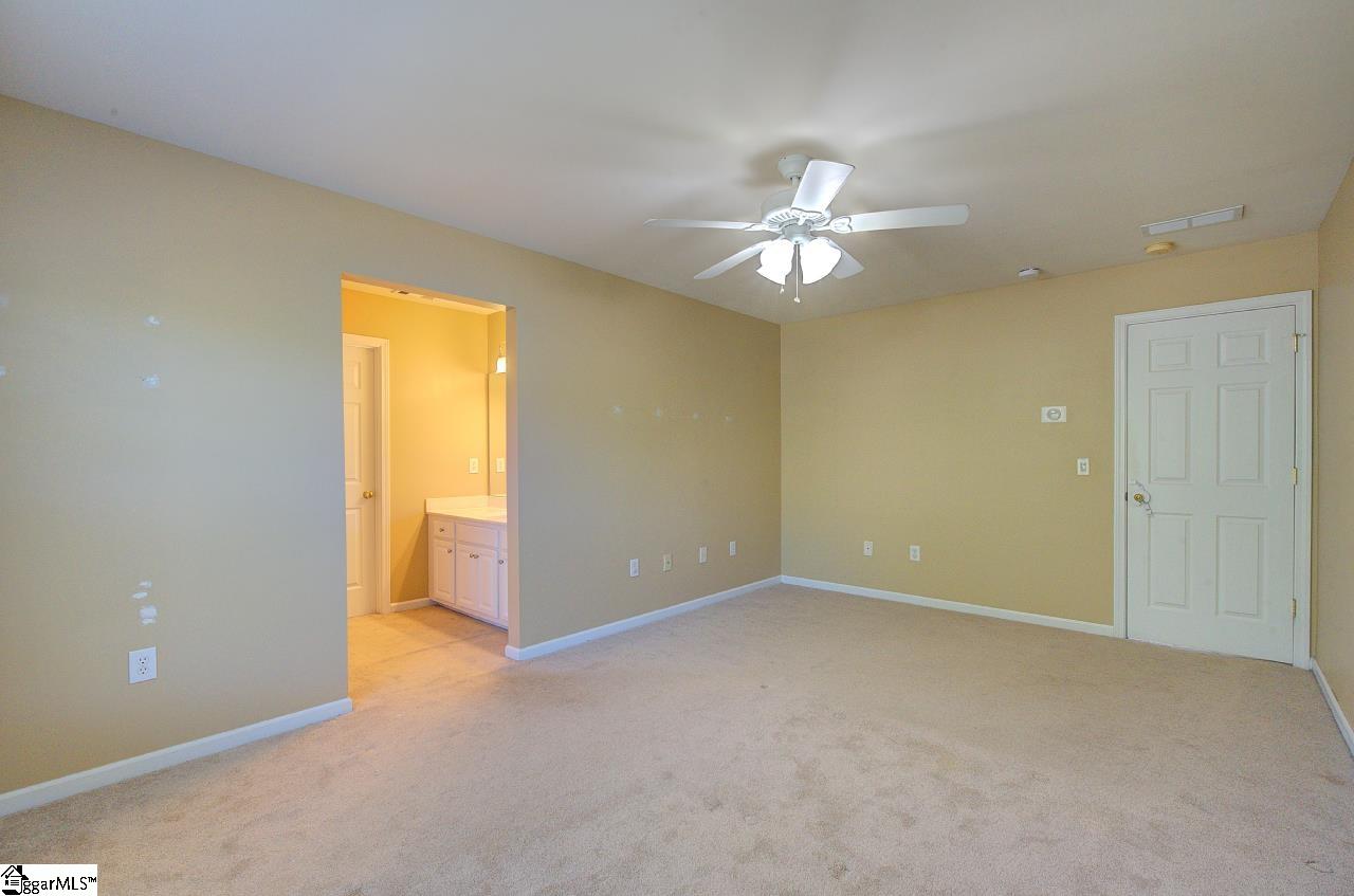 5 Springleaf Court Simpsonville, SC 29681 - Photo 38 of 50 Gallery Image 38