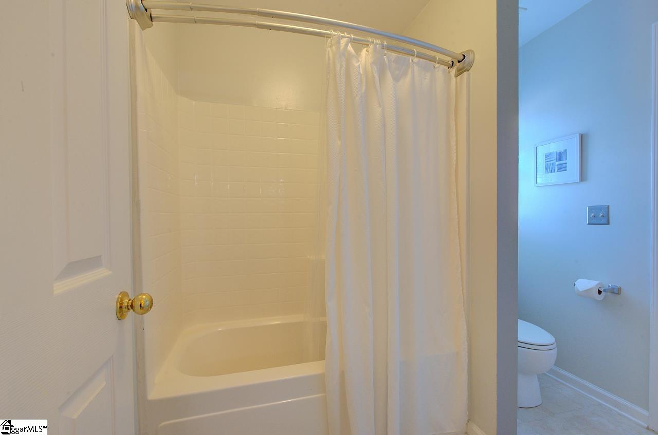 5 Springleaf Court Simpsonville, SC 29681 - Photo 39 of 50 Gallery Image 39