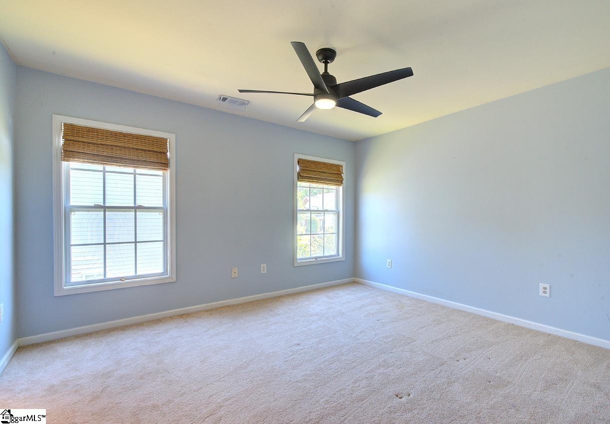 5 Springleaf Court Simpsonville, SC 29681 - Photo 41 of 50 Gallery Image 41