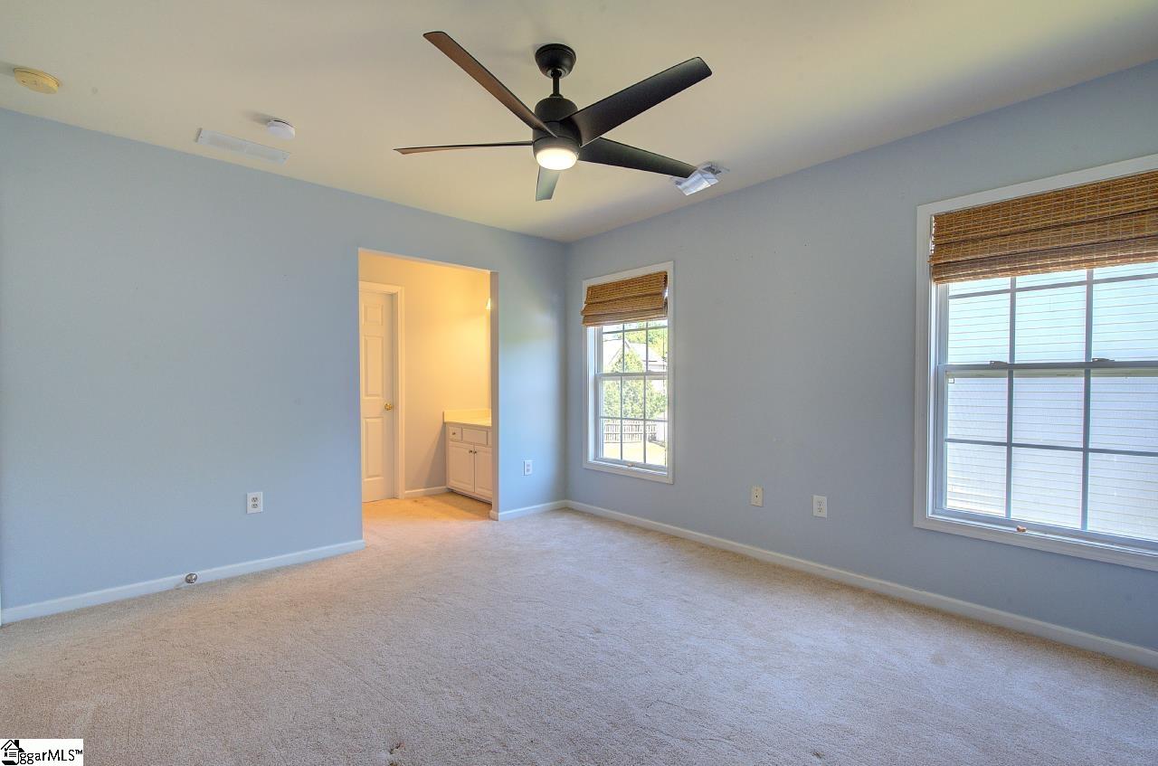 5 Springleaf Court Simpsonville, SC 29681 - Photo 42 of 50 Gallery Image 42