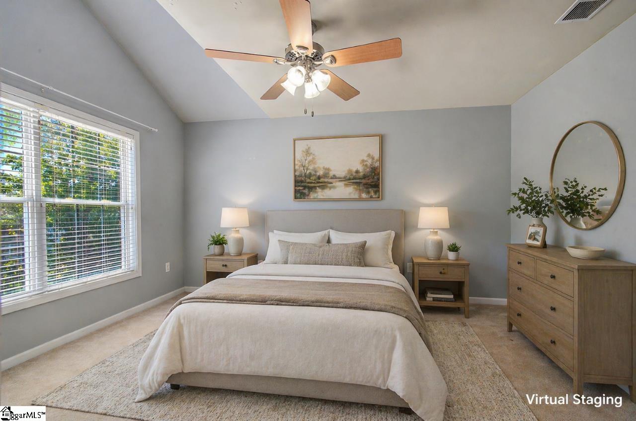 5 Springleaf Court Simpsonville, SC 29681 - Photo 7 of 50 Gallery Image 7