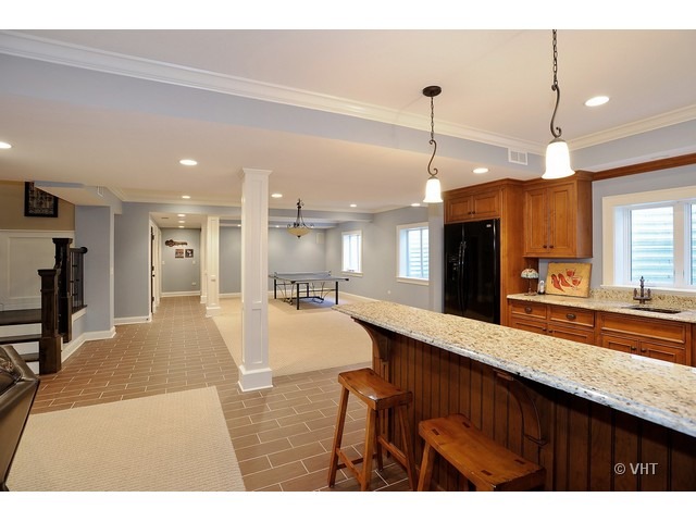 826 West Bauer Road Naperville, IL 60563 - Photo 11 of 25