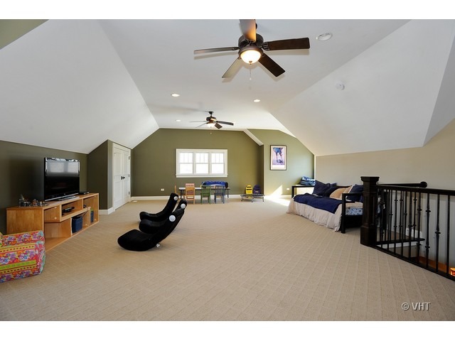 826 West Bauer Road Naperville, IL 60563 - Photo 12 of 25