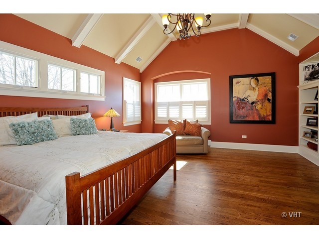 826 West Bauer Road Naperville, IL 60563 - Photo 13 of 25