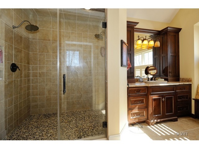 826 West Bauer Road Naperville, IL 60563 - Photo 15 of 25