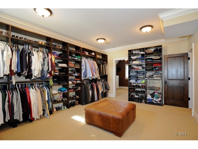 826 West Bauer Road Naperville, IL 60563 - Photo 16 of 25