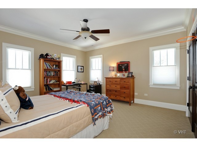 826 West Bauer Road Naperville, IL 60563 - Photo 18 of 25