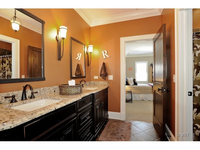 826 West Bauer Road Naperville, IL 60563 - Photo 22 of 25