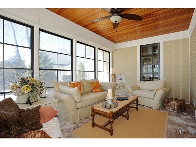 826 West Bauer Road Naperville, IL 60563 - Photo 23 of 25