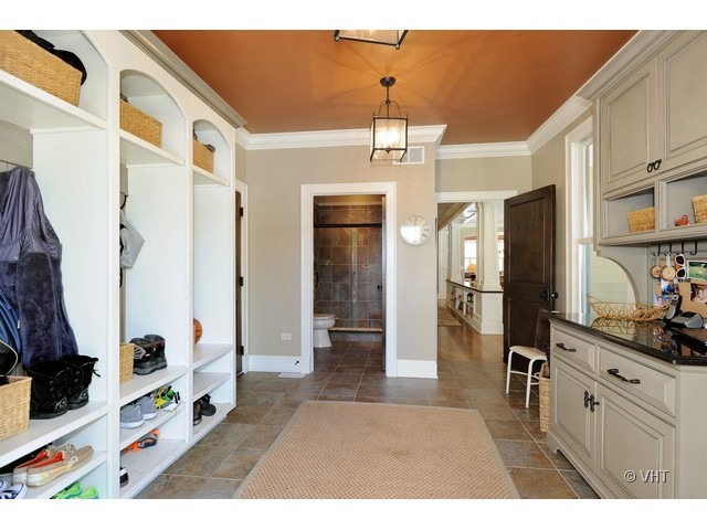 826 West Bauer Road Naperville, IL 60563 - Photo 25 of 25