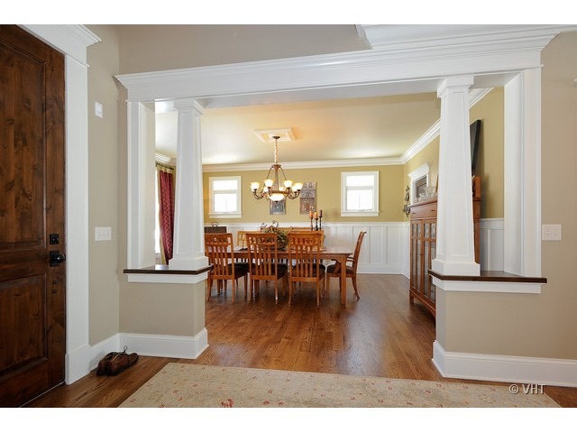 826 West Bauer Road Naperville, IL 60563 - Photo 6 of 25