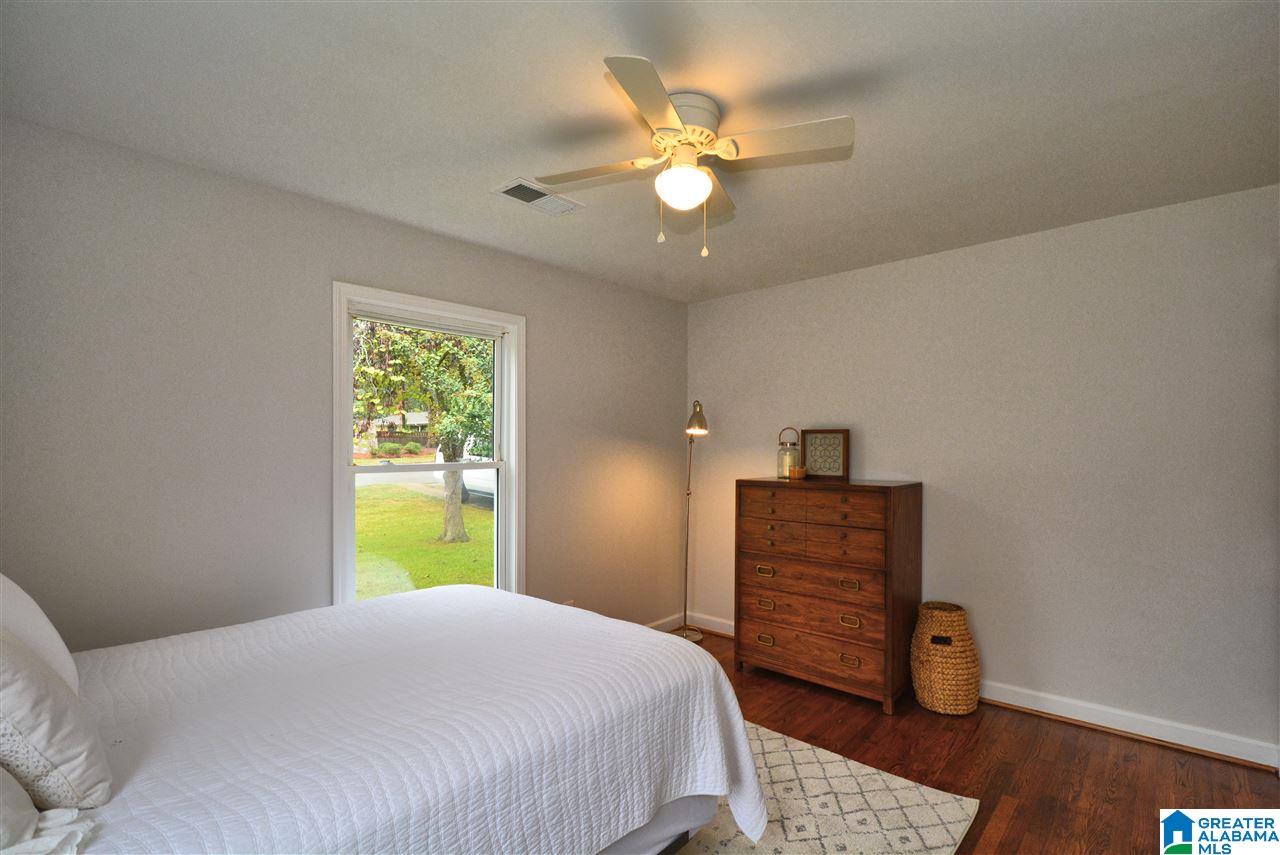 1331 Montevallo Road Birmingham, AL 35210 - Photo 27 of 38
