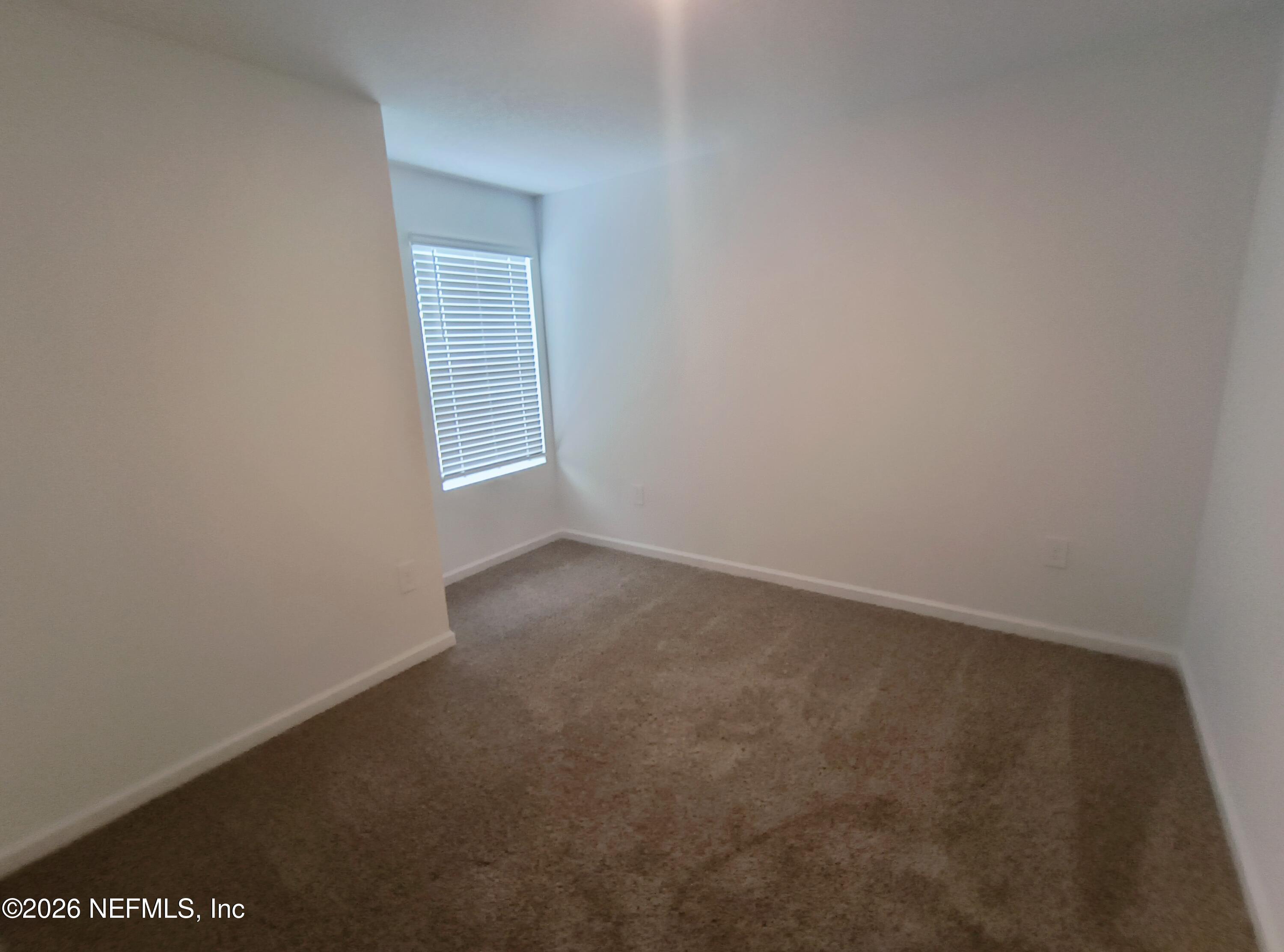 233 Palmetto Rdg Road St. Augustine, FL 32095 - Photo 11 of 16 IMG_20260702_154021221_HDR