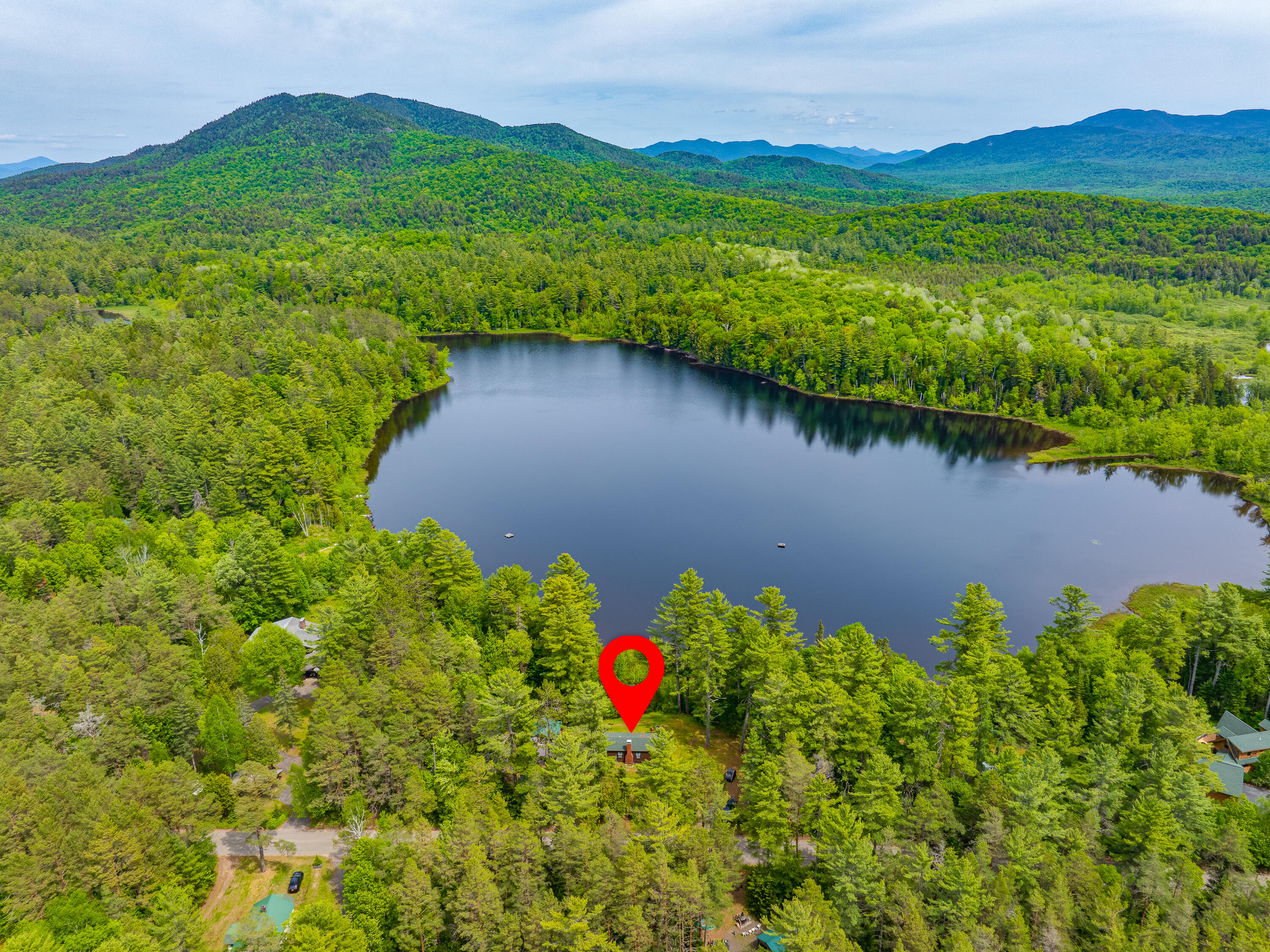 229 Coreys Road Tupper Lake, NY 12986 - Photo 85 of 93