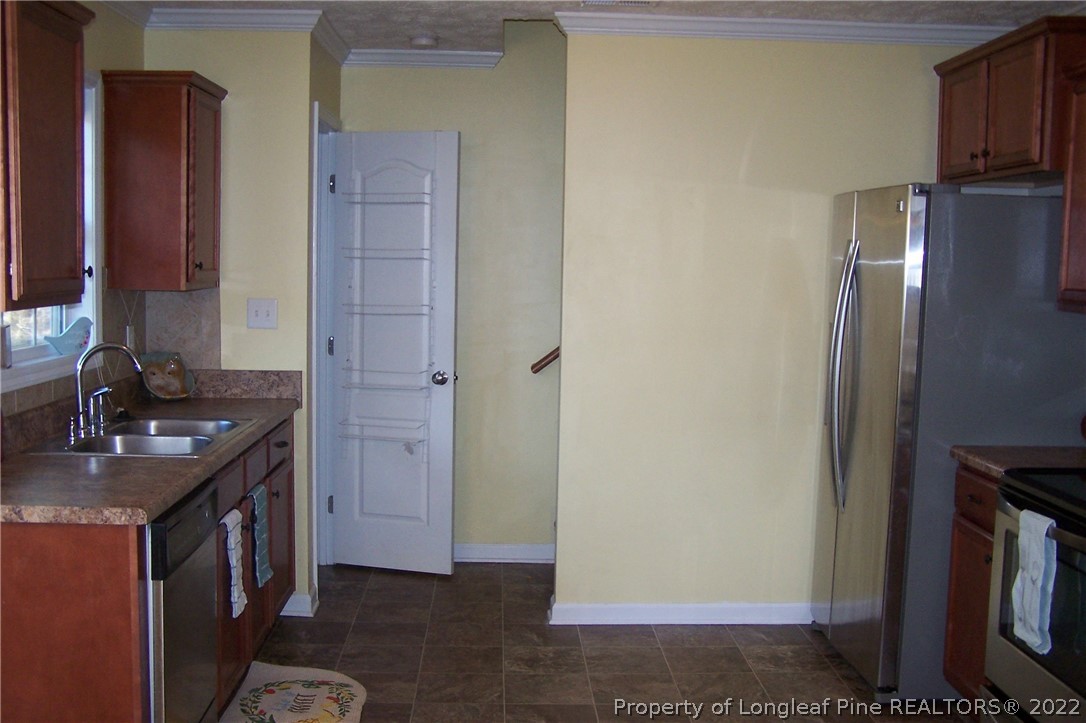 4733 Crystobal Road Fayetteville, NC 28311 - Photo 11 of 46 Gallery Image 11