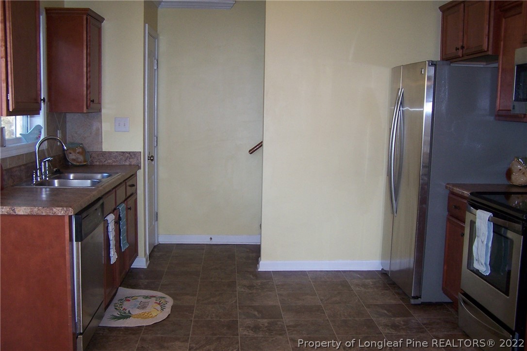 4733 Crystobal Road Fayetteville, NC 28311 - Photo 12 of 46 Gallery Image 12