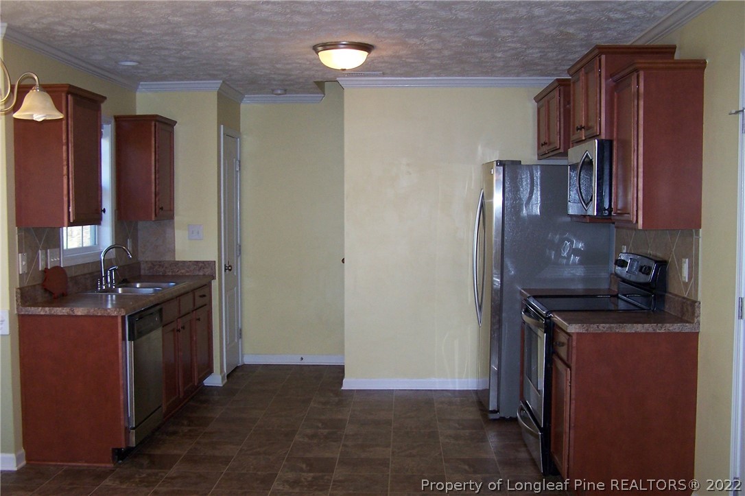 4733 Crystobal Road Fayetteville, NC 28311 - Photo 13 of 46 Gallery Image 13
