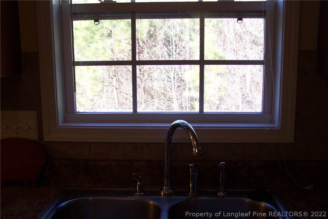 4733 Crystobal Road Fayetteville, NC 28311 - Photo 14 of 46 Gallery Image 14