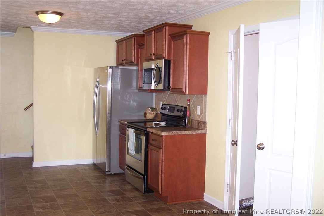 4733 Crystobal Road Fayetteville, NC 28311 - Photo 15 of 46 Gallery Image 15