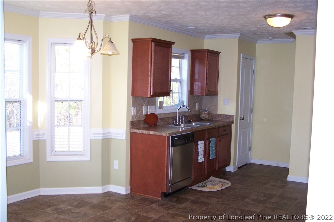 4733 Crystobal Road Fayetteville, NC 28311 - Photo 16 of 46 Gallery Image 16