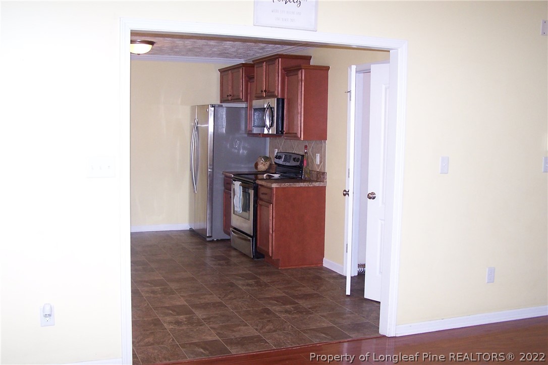 4733 Crystobal Road Fayetteville, NC 28311 - Photo 17 of 46 Gallery Image 17