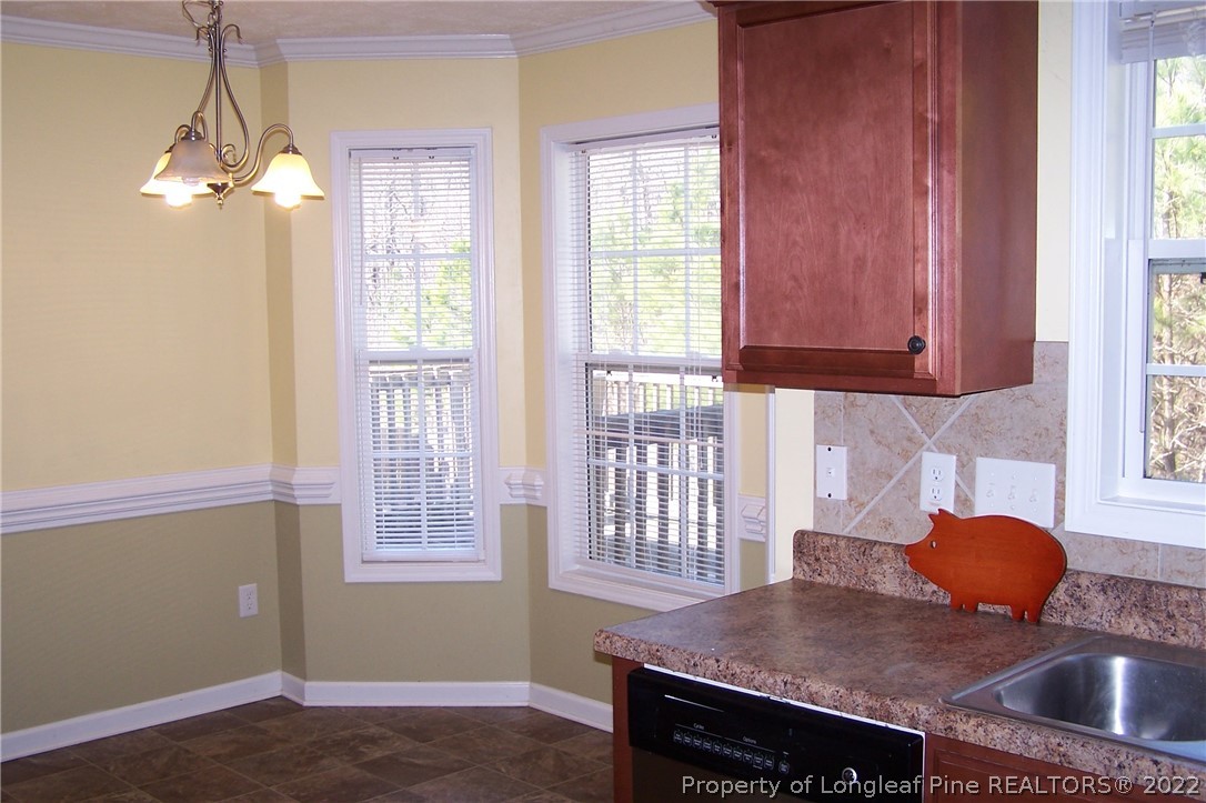 4733 Crystobal Road Fayetteville, NC 28311 - Photo 18 of 46 Gallery Image 18