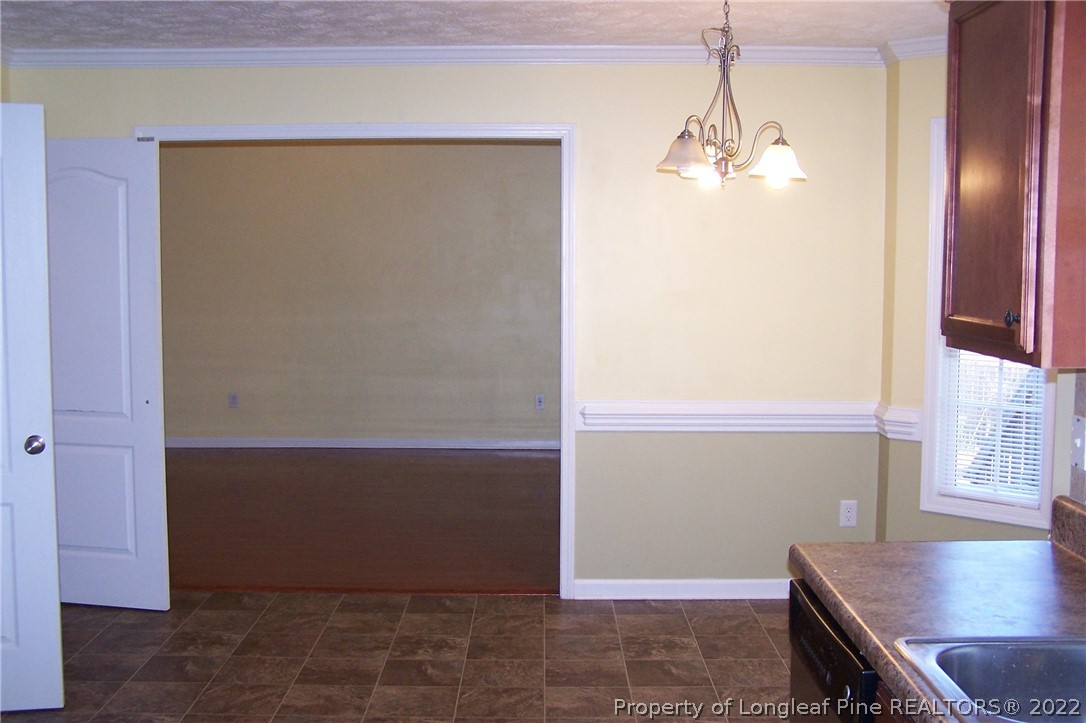 4733 Crystobal Road Fayetteville, NC 28311 - Photo 19 of 46 Gallery Image 19