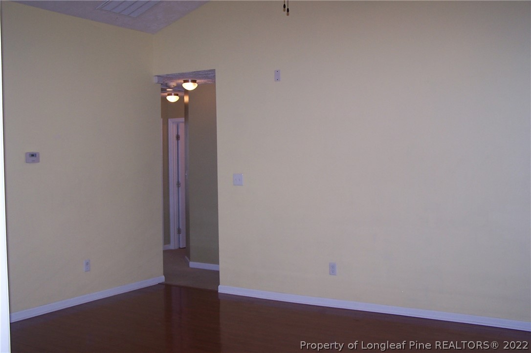4733 Crystobal Road Fayetteville, NC 28311 - Photo 20 of 46 Gallery Image 20