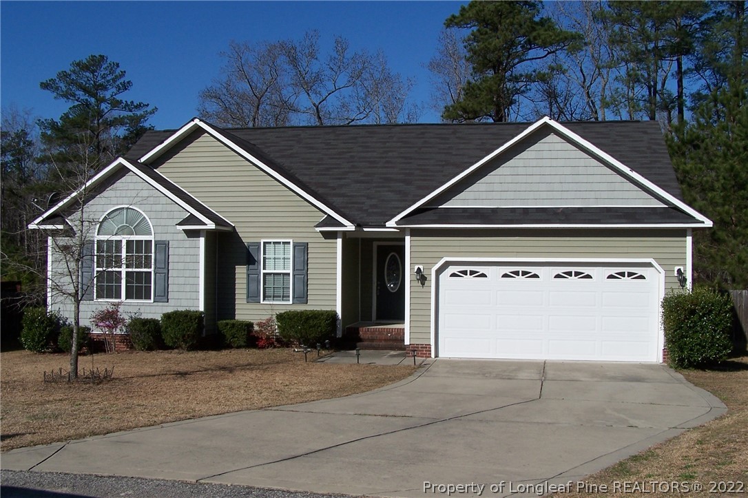 4733 Crystobal Road Fayetteville, NC 28311 - Photo 2 of 46 Gallery Image 2
