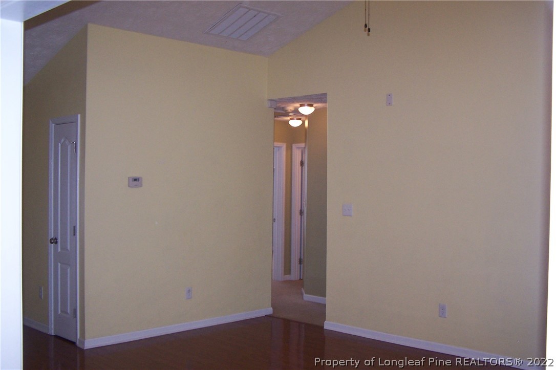 4733 Crystobal Road Fayetteville, NC 28311 - Photo 21 of 46 Gallery Image 21