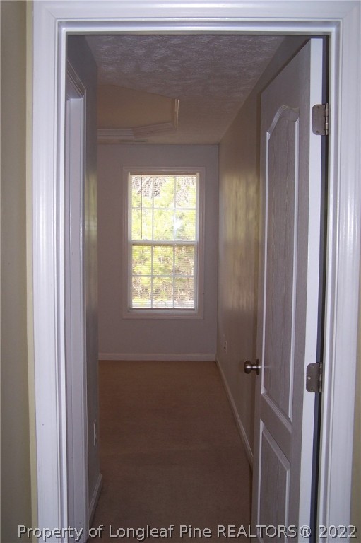 4733 Crystobal Road Fayetteville, NC 28311 - Photo 22 of 46 Gallery Image 22