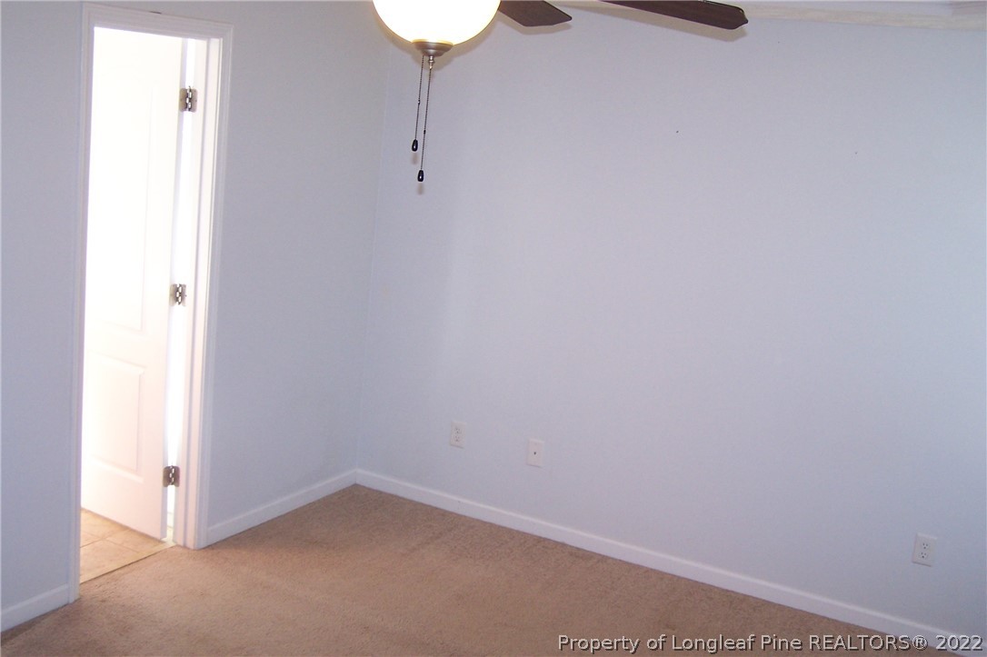 4733 Crystobal Road Fayetteville, NC 28311 - Photo 24 of 46 Gallery Image 24