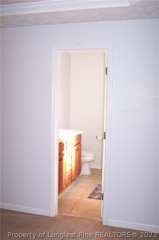 4733 Crystobal Road Fayetteville, NC 28311 - Photo 25 of 46 Gallery Image 25
