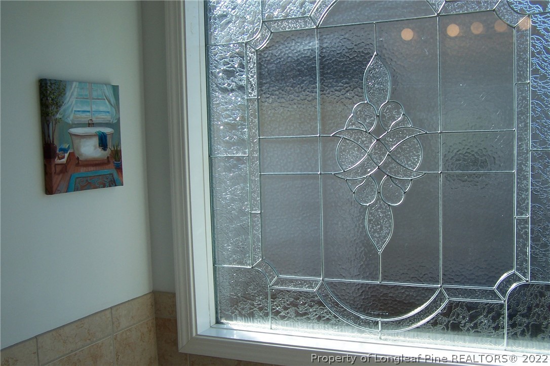 4733 Crystobal Road Fayetteville, NC 28311 - Photo 28 of 46 Gallery Image 28