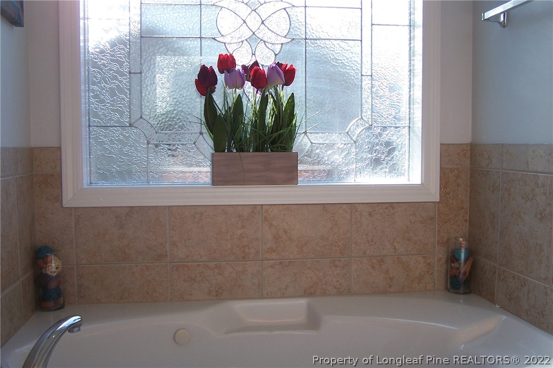 4733 Crystobal Road Fayetteville, NC 28311 - Photo 29 of 46 Gallery Image 29
