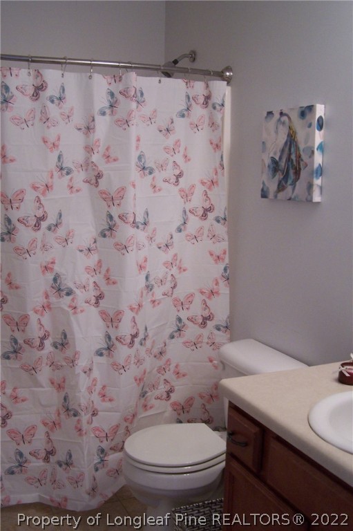 4733 Crystobal Road Fayetteville, NC 28311 - Photo 30 of 46 Gallery Image 30