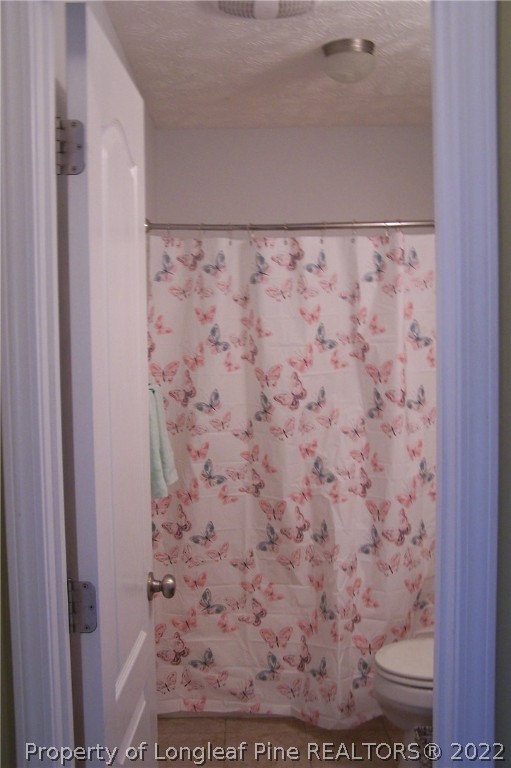 4733 Crystobal Road Fayetteville, NC 28311 - Photo 31 of 46 Gallery Image 31