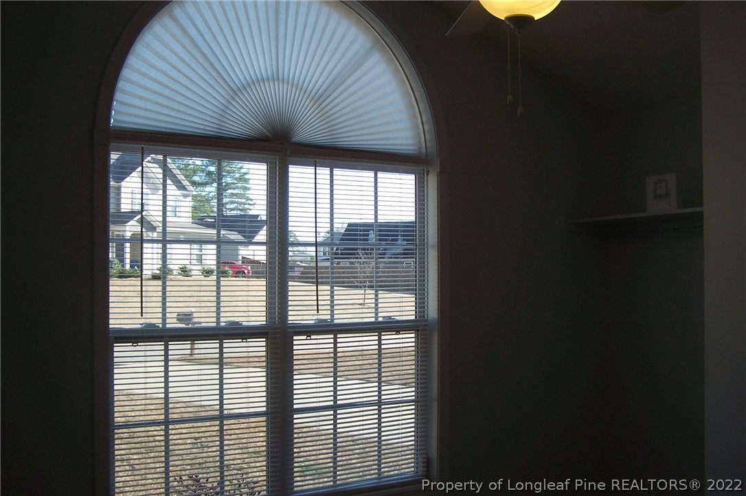 4733 Crystobal Road Fayetteville, NC 28311 - Photo 32 of 46 Gallery Image 32