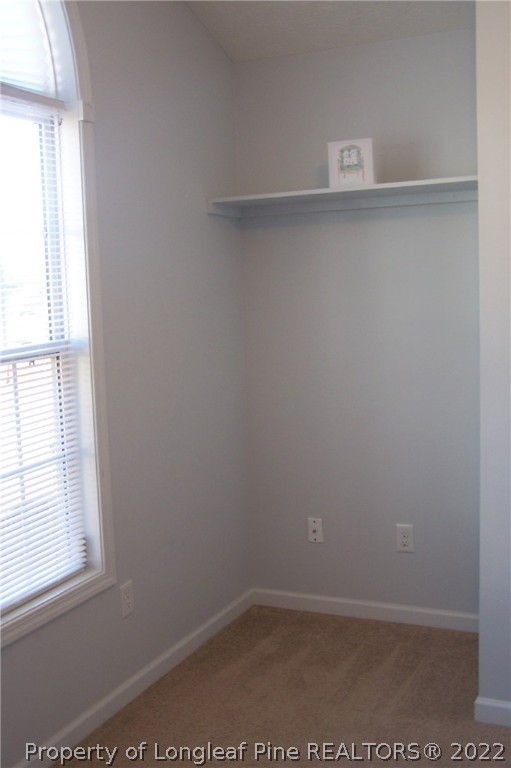 4733 Crystobal Road Fayetteville, NC 28311 - Photo 33 of 46 Gallery Image 33