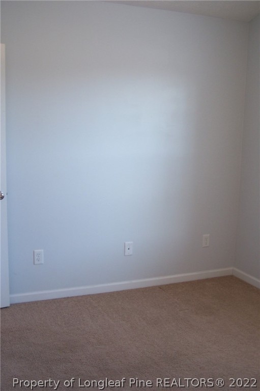 4733 Crystobal Road Fayetteville, NC 28311 - Photo 34 of 46 Gallery Image 34