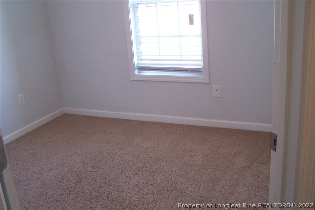 4733 Crystobal Road Fayetteville, NC 28311 - Photo 35 of 46 Gallery Image 35