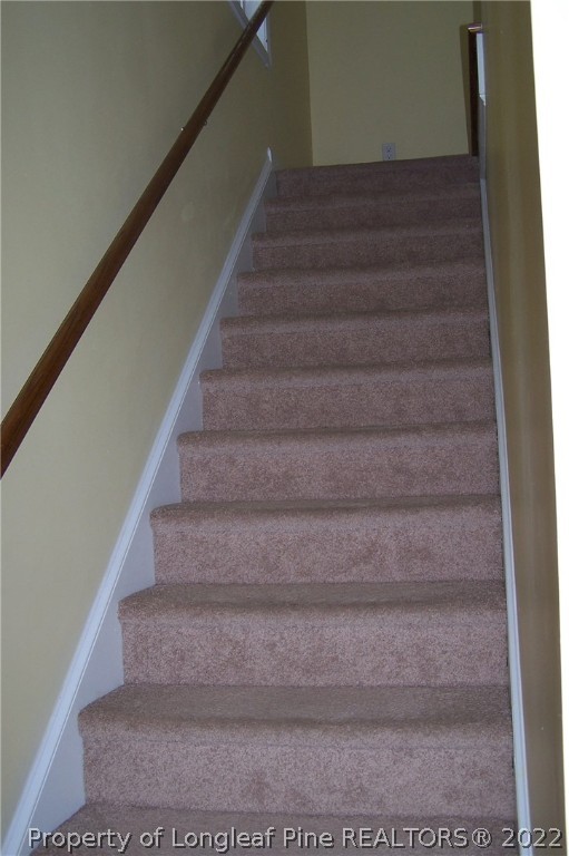 4733 Crystobal Road Fayetteville, NC 28311 - Photo 36 of 46 Gallery Image 36