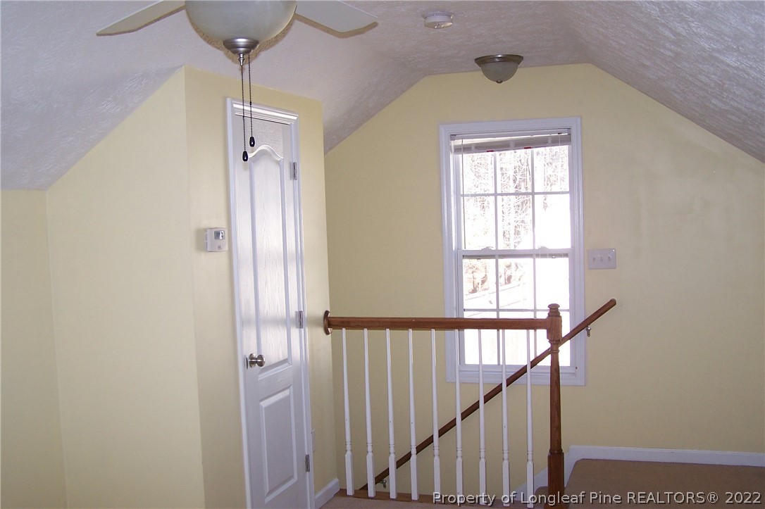 4733 Crystobal Road Fayetteville, NC 28311 - Photo 37 of 46 Gallery Image 37