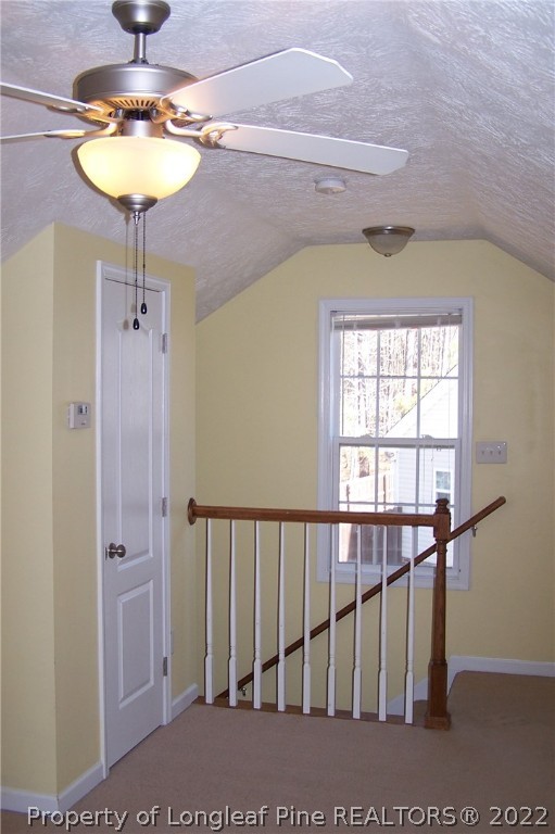 4733 Crystobal Road Fayetteville, NC 28311 - Photo 38 of 46 Gallery Image 38