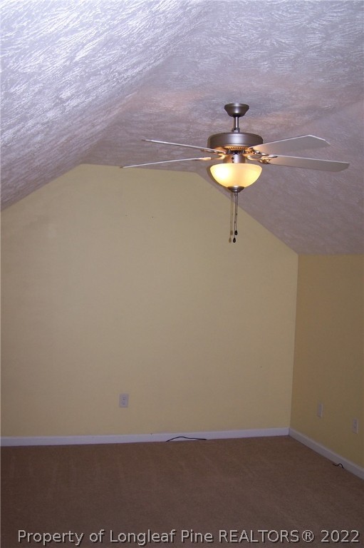 4733 Crystobal Road Fayetteville, NC 28311 - Photo 39 of 46 Gallery Image 39